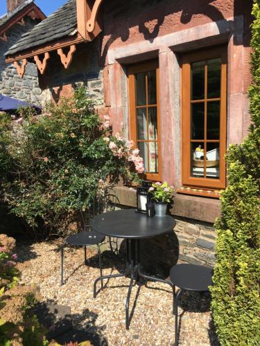 Alderdale B&B - image 10