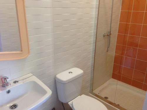 Hostel das Flores - image 8