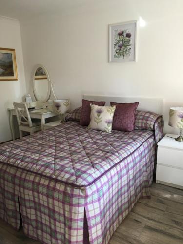 Alderdale B&B - image 11