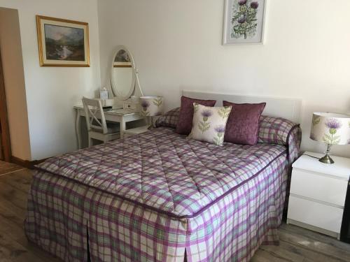 Alderdale B&B - image 2