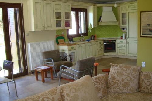 Villa Elva - main image