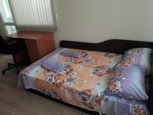 Guest House Mania - image 9