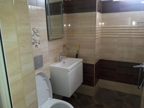 Guest House Mania - image 3