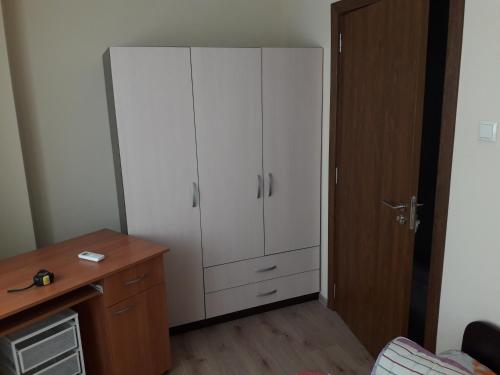 Guest House Mania - image 5