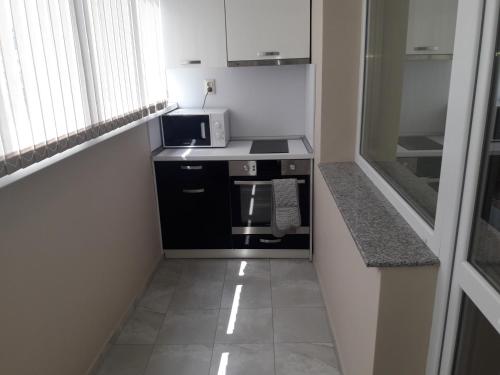 Guest House Mania - image 8