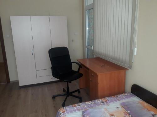 Guest House Mania - image 12