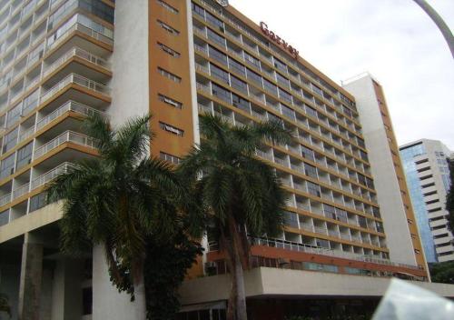 

Asa Apart Hotel GPH