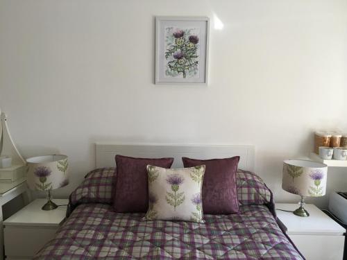Alderdale B&B - image 13
