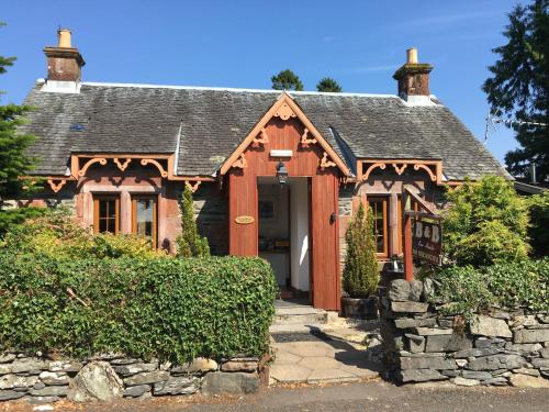 Alderdale B&B - image 5