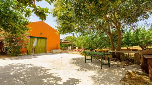  Appartamenti Fior Di Loto in Trapani