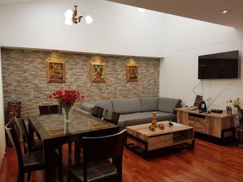 

Residencial Altamira
