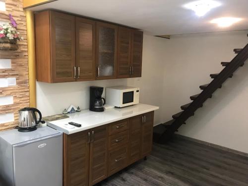 Pastera apartments. - image 4