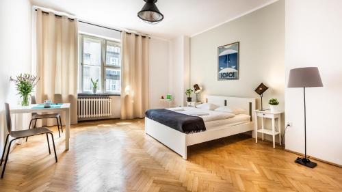 Sereno Apartments - image 8