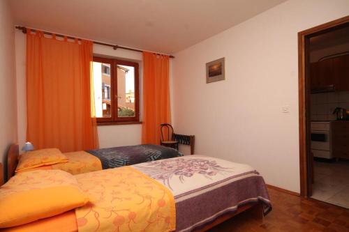 Apartment Fazana 7153b - image 4