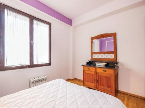 Apartments with a parking space Kastav, Opatija - 13441