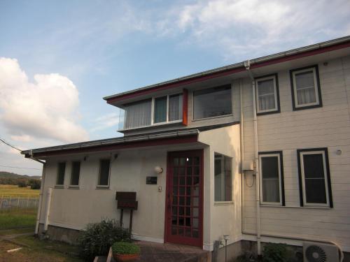 館山サンセットの宿泊プランが安い His旅プロ 国内旅行ホテル最安値予約