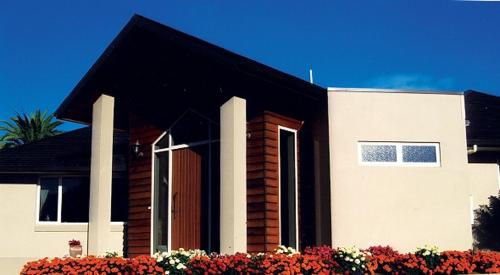 Accommodation in Waitomo District