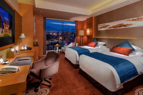 room detail thumbnail 1