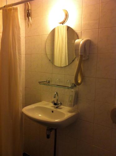 Delta Hotel City Center, Amsterdam (photo 11)