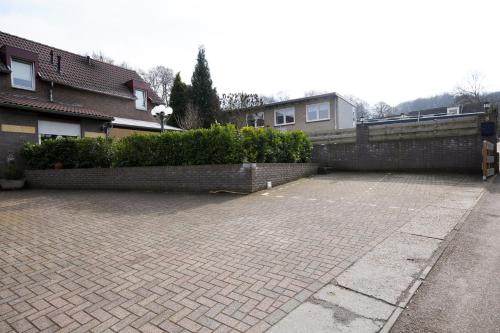 Pension Auberge de Dael - image 11