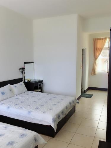 旭日山庄民宿  旭日山庄民宿