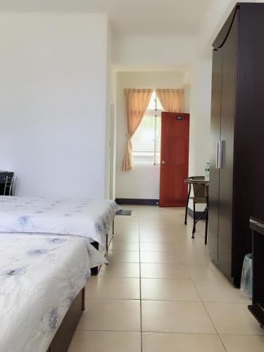 旭日山庄民宿  旭日山庄民宿