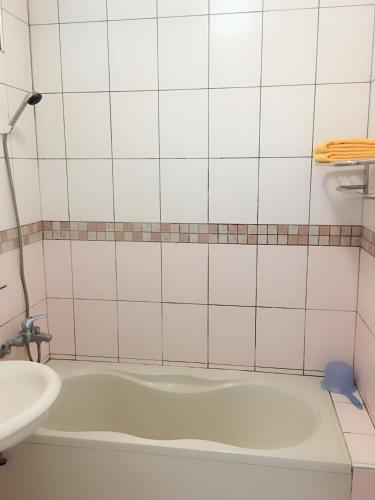 旭日山庄民宿  旭日山庄民宿