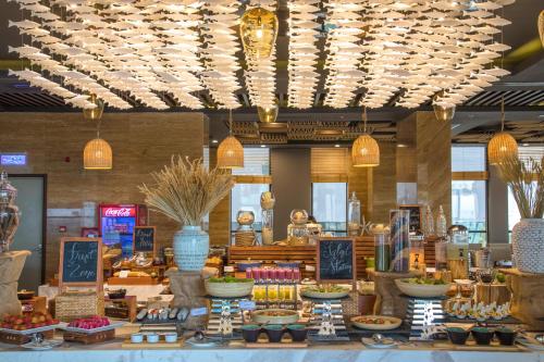 HAIAN Beach Hotel & Spa, Phước Mỹ, Đà Nẵng