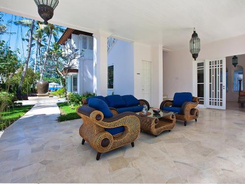 Villa Puri Nirwana - image 3