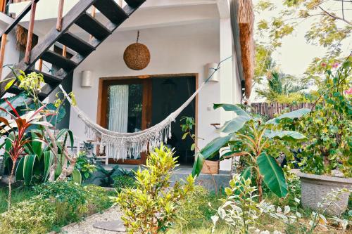 My Gili Paradise – Gili Trawangan, ID