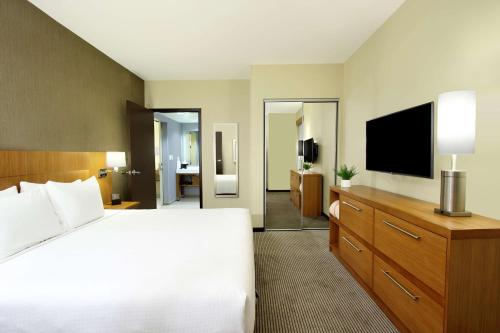 Hyatt Place Houston/Katy