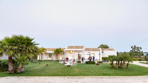Addauro Resort - image 6