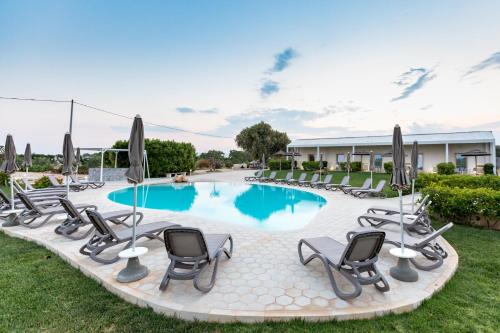 Addauro Resort - image 12