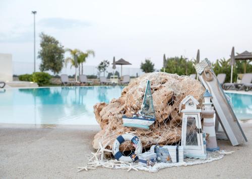Addauro Resort - image 11