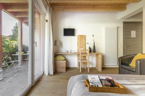 B&B Lupo - image 7