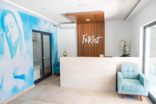 Fo'Rest Međugorje - image 14