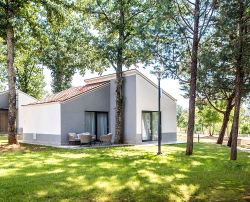 Fo'Rest Međugorje - main image