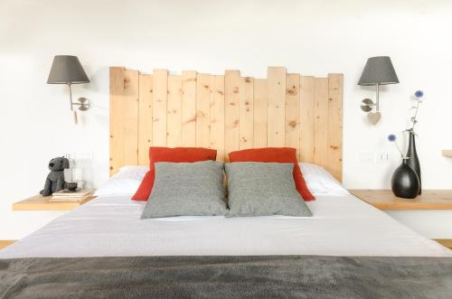 B&B Lupo - image 8