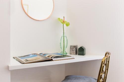 Margana Palace - Your Private Palazzo - image 14