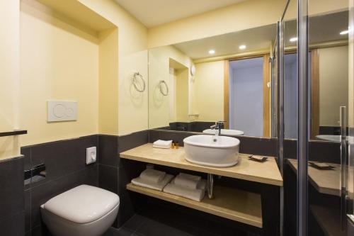 Margana Palace - Your Private Palazzo - image 10