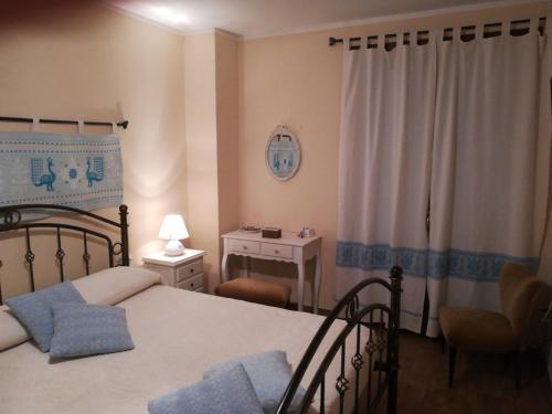 B&B La Dolce Sosta