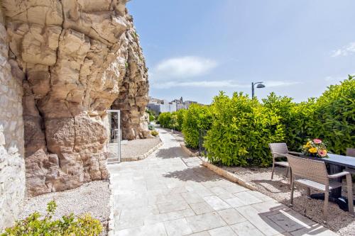 155046592 San Giorgio Palace Hotel Ragusa Ibla