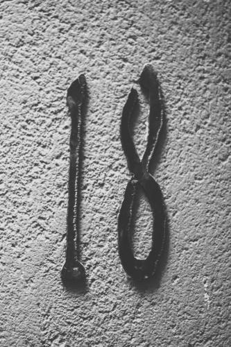 LuccaStay 18 - image 6