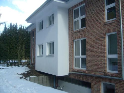 Arkadia Haus Alstertal - main image