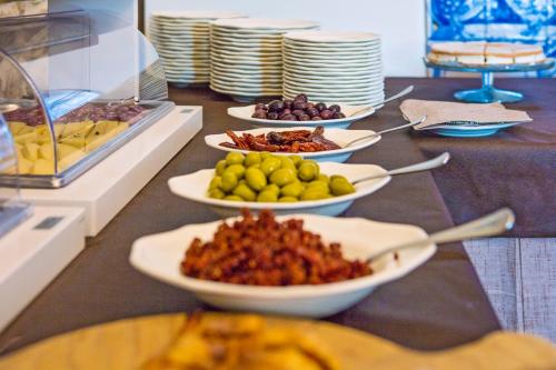 155048784 San Giorgio Palace Hotel Ragusa Ibla