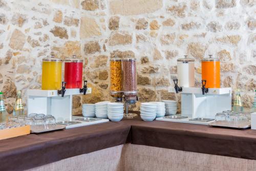 155048854 San Giorgio Palace Hotel Ragusa Ibla