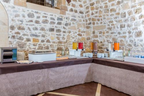 155048860 San Giorgio Palace Hotel Ragusa Ibla