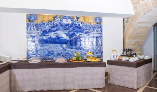 155048868 San Giorgio Palace Hotel Ragusa Ibla
