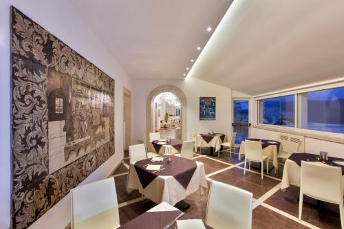 155050370 San Giorgio Palace Hotel Ragusa Ibla