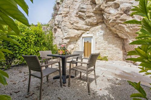 155051797 San Giorgio Palace Hotel Ragusa Ibla